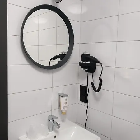 Jura Osiek Hotell Olkusz