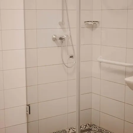 Ξενοδοχείο Jura Osiek 2*
