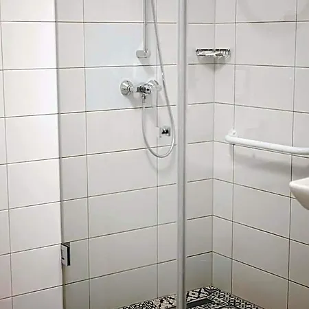 Ξενοδοχείο Jura Osiek 2*